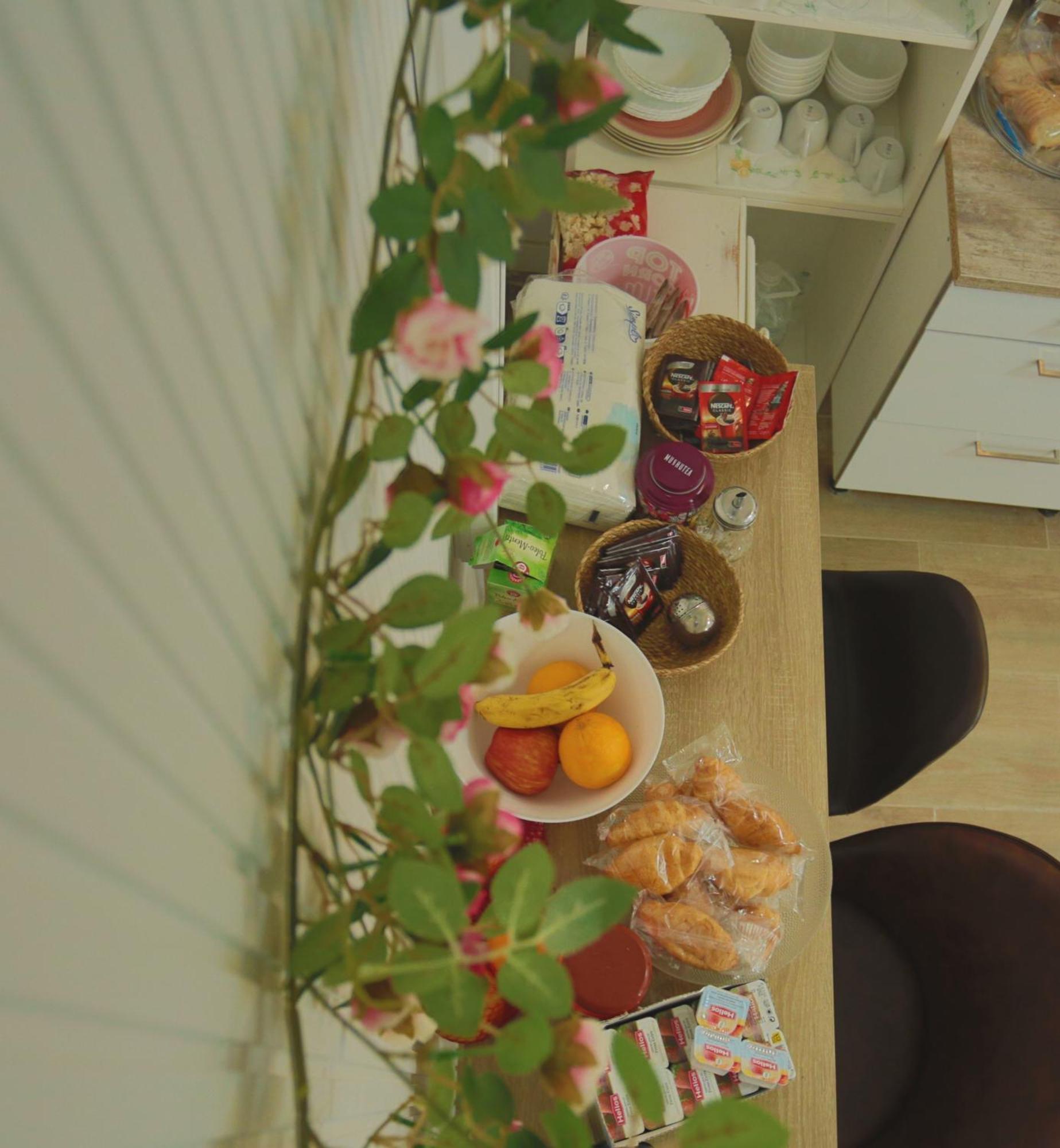 Sg Rooms コンスエグラ エクステリア 写真